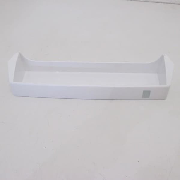 BALKONG FÖR BRANDT KYLSKÅP * 43X8909- TCA133NK - TCA133NK1(BRANDT) - TCA133NU - TCA133NU1(B