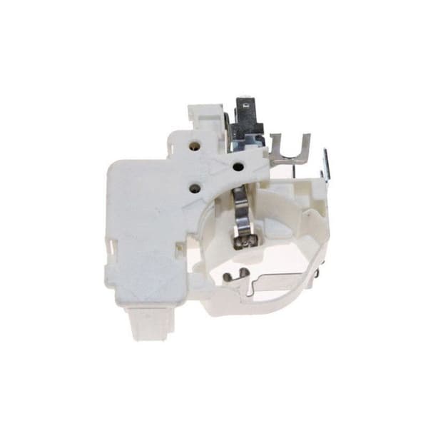 FRYSREEL 6940565 KOMPRESSORELÄ EMZ55CLC R600