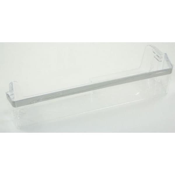 Dörrpanel - SAMSUNG - DA97-11994B - Kylskåp - Originaldel - Behållarhus