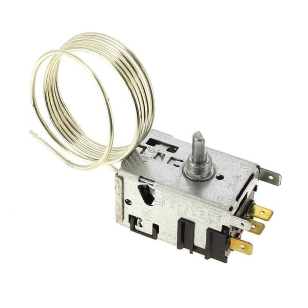 KYLSKÅP NTC SONDTERMOSTAT 540263 KYLSKÅPSTERMOSTAT