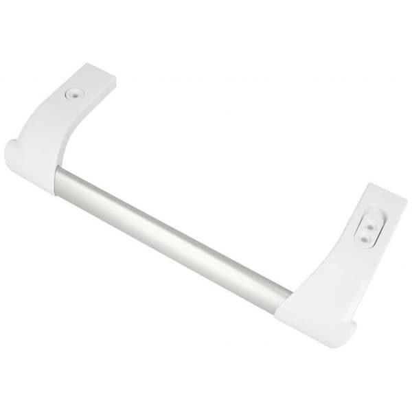 KYLFRONT HANDTAG C00292196 HANDTAG DÖRR STANDARD