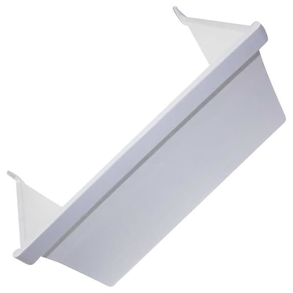 Låda - Kylskåp, frys - LIEBHERR (66036) - Vit