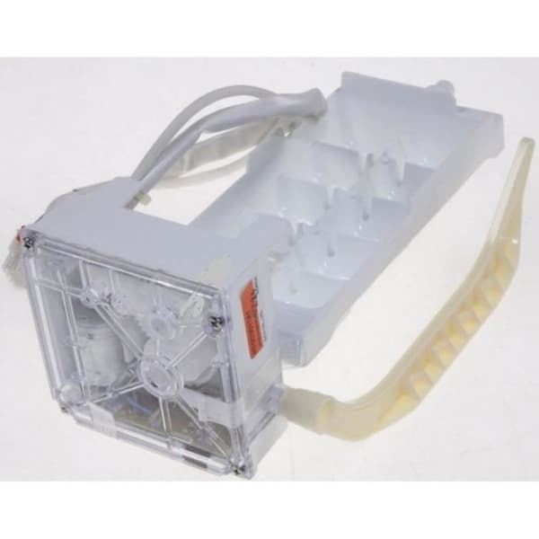ISMAKERINGSMONTERING FÖR AMERIKANSK SAMSUNG KYLSKÅP 2242350 - * DA97-00258H SR-S2028C R - BVMParts