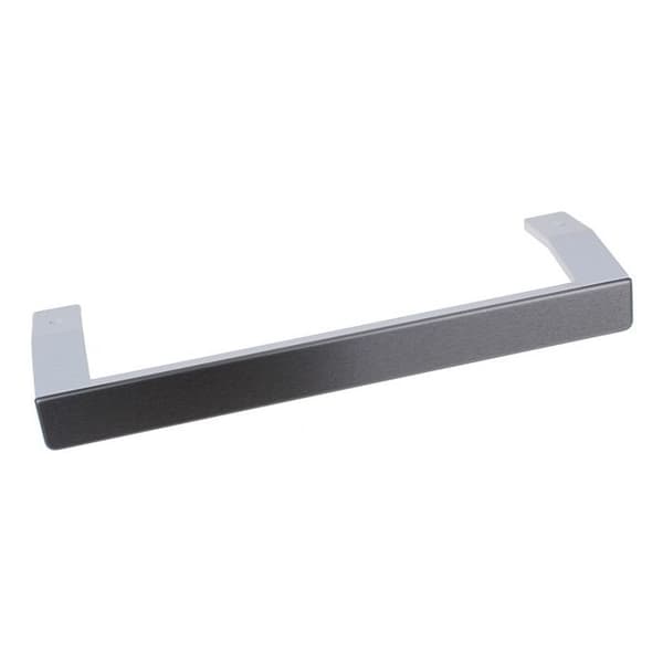 Dörrhandtag - Beko - Kyl/Frys - Modell 5907610100