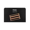 Miniatyrbild 1 av 3: Clayette - tillbehör för clayette Haier - 35602547