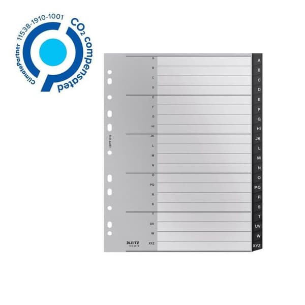 Leitz spacer - 12190000