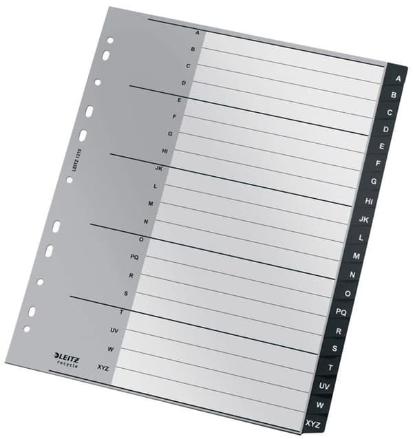 Leitz spacer - 12190000