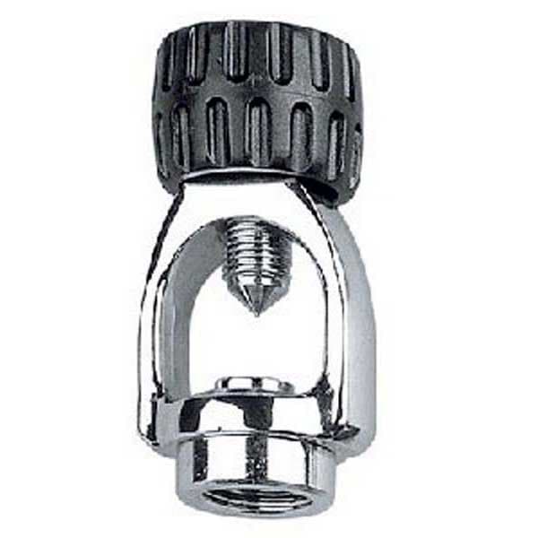 Best Divers Din/int Adaptor Sort