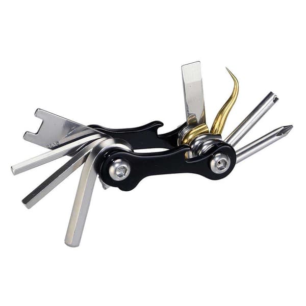 Tecnomar Multiuse Tool Sort