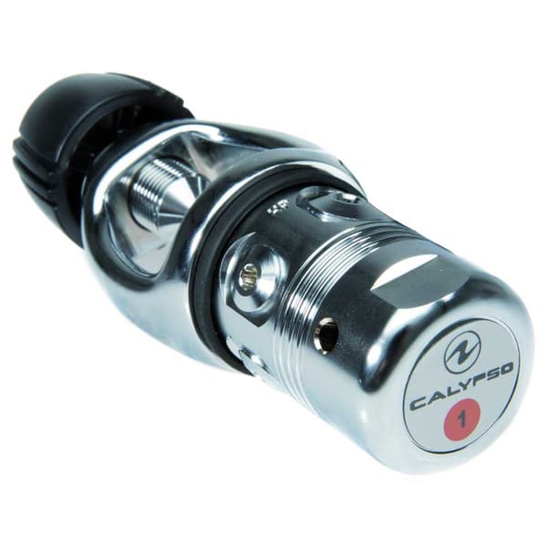 Aqualung Calypso Int 2017 1 Scene Regulator Søvfarvet