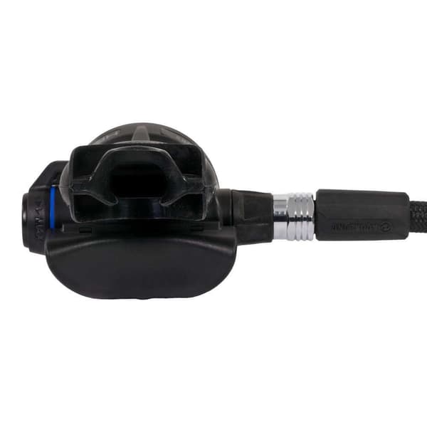 Aqualung Helix Compact Din Kirkas