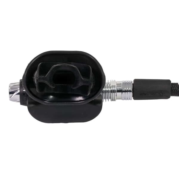 Aqualung Regulator Din Helix Compact Pro Silver