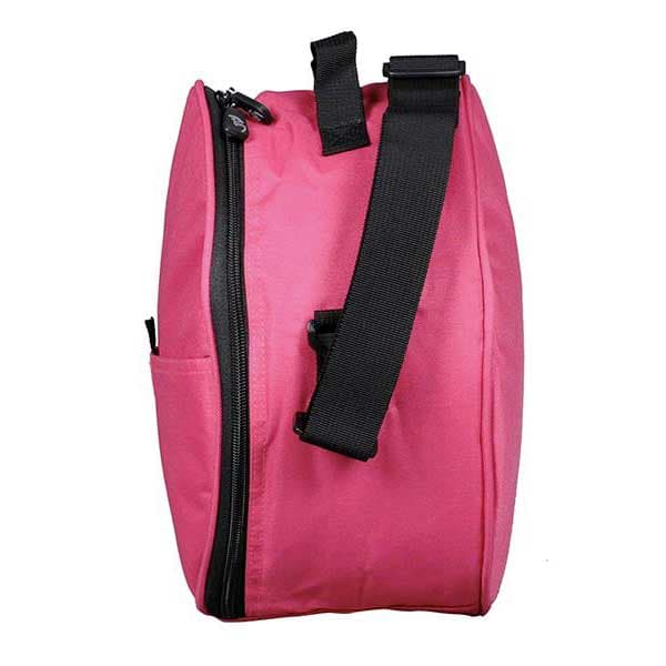 Iq-uv Säädinpussi Bites Pinkki