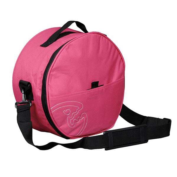 Iq-uv Säädinpussi Bites Pinkki