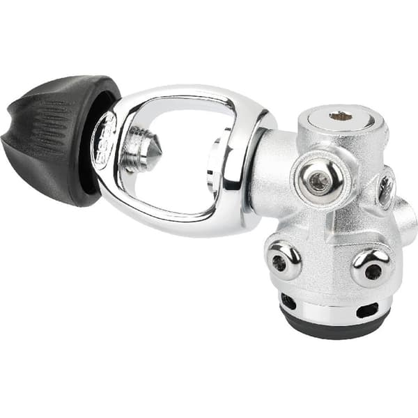 Seacsub D Int 1 Scene Regulator Søvfarvet