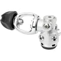 Miniatyrbillede 1 af 2: Seacsub D Int 1 Scene Regulator Søvfarvet