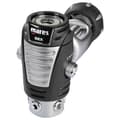 Miniatyrbild 3 av 3: Mares Regulator Set Ultra Adj 82x Int Svart,Silver