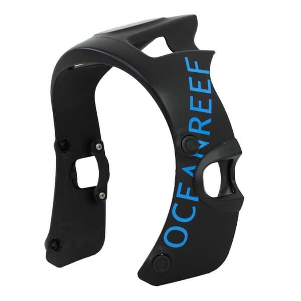 Ocean Reef Extender Kit Sininen