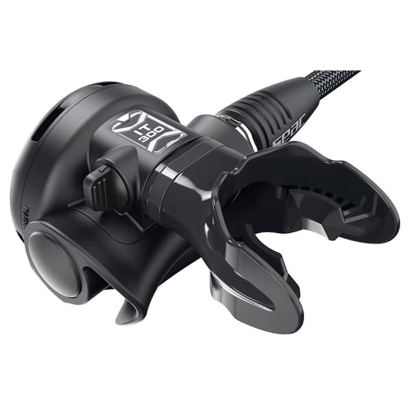Seacsub It300 230 Int 1 Scene Regulator Søvfarvet