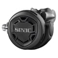 Miniatyrbillede 3 af 7: Seacsub Regulator Sæt It300 230 Int Gul