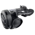 Miniatyrbillede 5 af 7: Seacsub Regulator Sæt It300 230 Int Gul