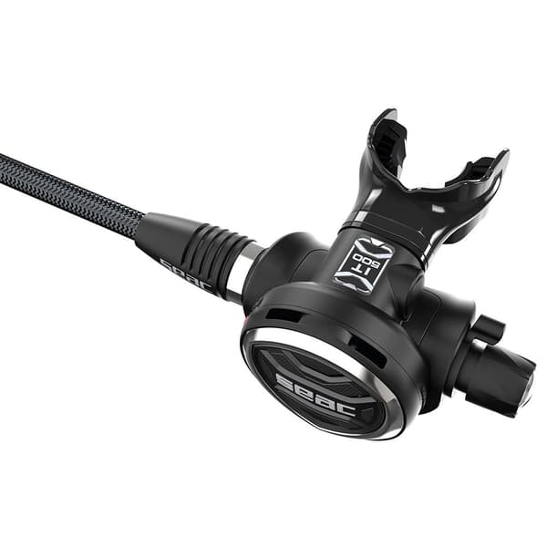Seacsub It500 230 Int 1 Scene Regulator Søvfarvet