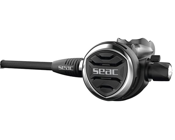 Seacsub It500 230 Int 1 Scene Regulator Søvfarvet
