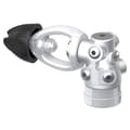 Miniatyrbillede 3 af 7: Seacsub It500 Ice 230 Int 1 Scene Regulator Søvfarvet