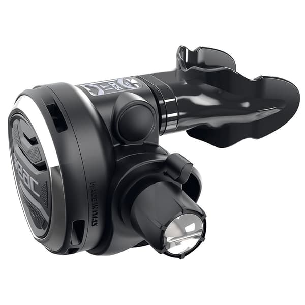 Seacsub It500 Ice 230 Int 1 Scene Regulator Søvfarvet