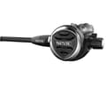 Miniatyrbillede 1 af 7: Seacsub It500 Ice 230 Int 1 Scene Regulator Søvfarvet