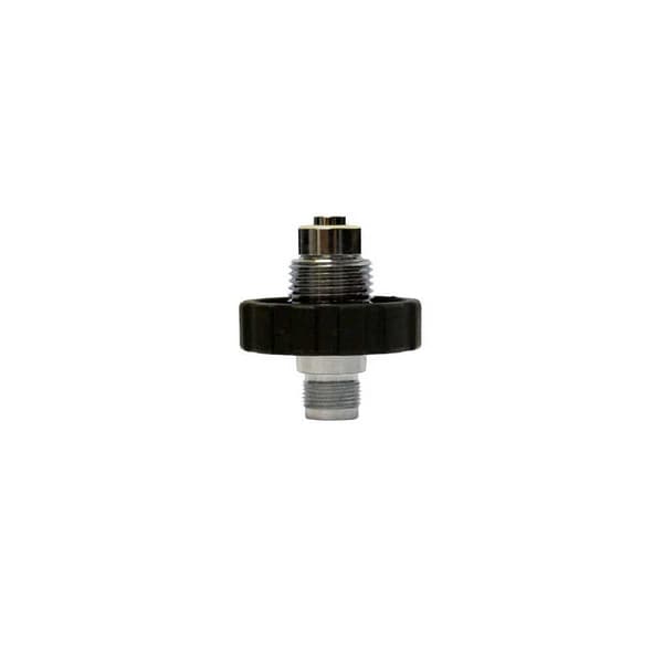 Oceanic Kit Converter Din 300 Sort
