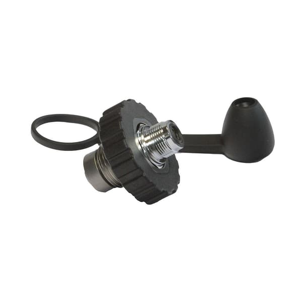 Ist Dolphin Tech Conversion Kit Din R750 Sort