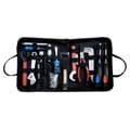 Miniatyrbillede 2 af 2: Ist Dolphin Tech Technician´s Tool Ki Sort