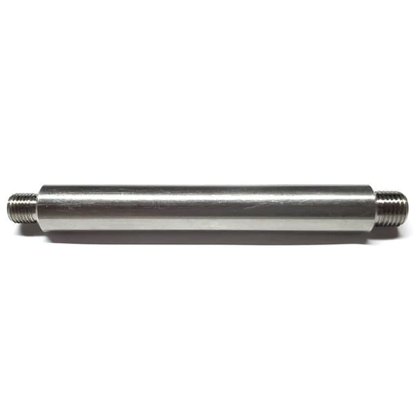 Metalsub Hand Bar For First Stage Søvfarvet