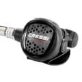 Miniatyrbild 2 av 3: Cressi Regulator Set Xs Compact Ac2 Din Svart