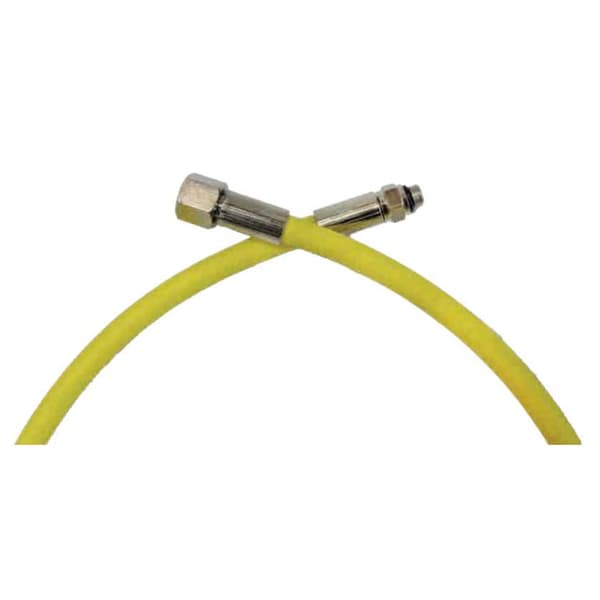 Hydpro Latiguillo Octopus Lp Gul 90 cm
