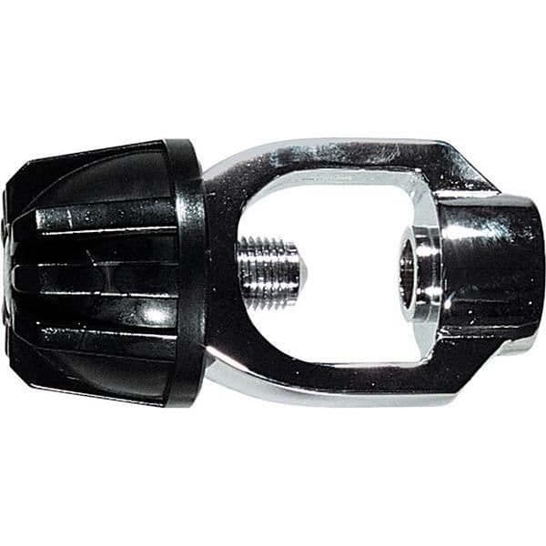 Din / Bromsok Adapter - SEAC SUB - Regulator tillbehör - Dykning
