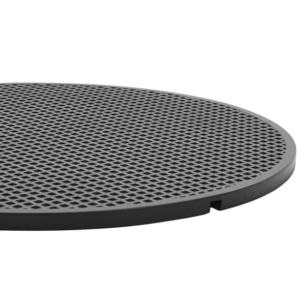 vidaXL Betongmaskin håndholdt 710 W