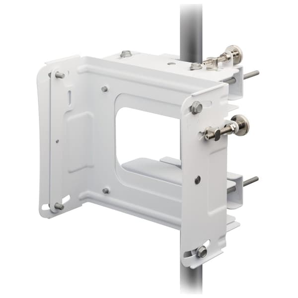 Ubiquiti Precision Alignment Kit 620 PAK-620