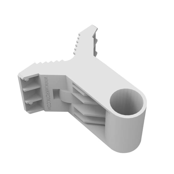 MikroTik QuickMOUNT QM