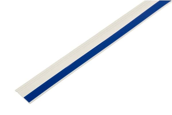 Kompass - rutschbana - rutschbana - ställ Schellenberg - 66405