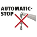 Miniatyrbild 6 av 6: 444129 wolfcraft Essential Baseboard Fixeringsverktygssats