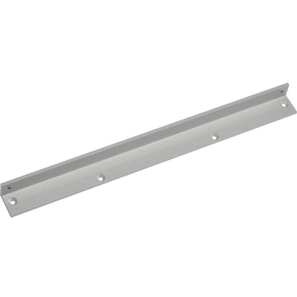 Stöd vinkel TS90 3 4 DORMA 10003001