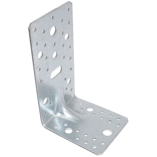 "Förstärkt regelvinkel 90x65x90x25 galv"