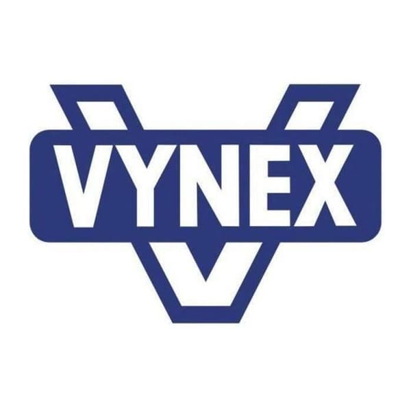 VYNEX - 4 Stolsben azi 50mm sc