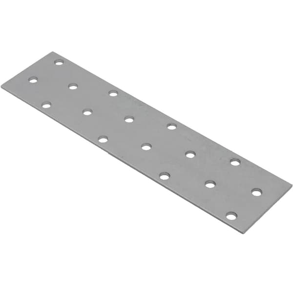 Hullplader
