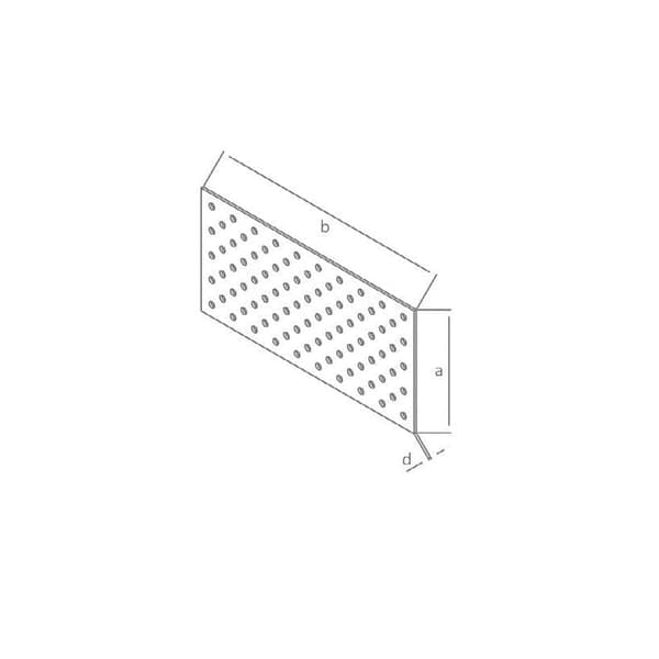 Hullplader