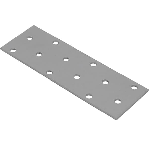 Hullplader