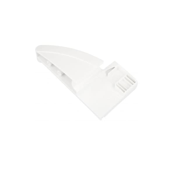 Vinkelmontering för kylskåp, frys LIEBHERR - SOS ACCESSOIRE - 9193354