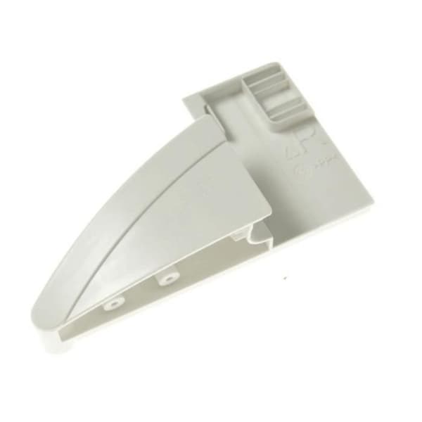 Vinkelmontering för kylskåp, frys LIEBHERR - SOS ACCESSOIRE - 9193354